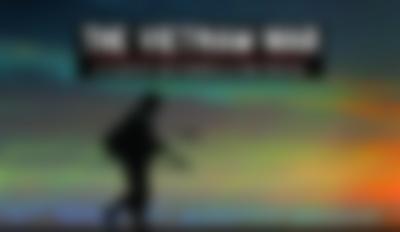 KTWU Previews