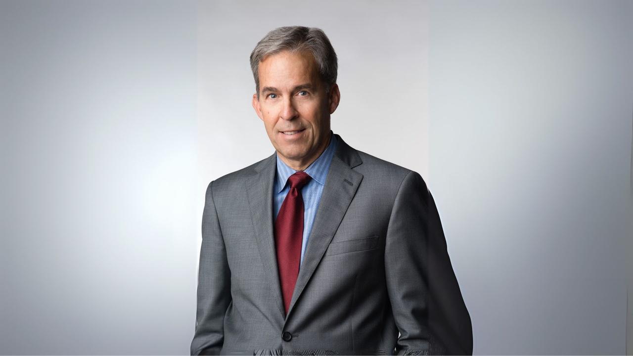 History with David Rubenstein | Rick Atkinson