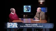 Glynn Lunney — Preview