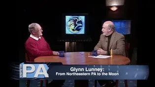 Glynn Lunney — Preview