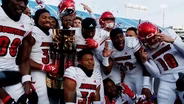 Colleges Struggle With Big‑Money Deals in Recruiting