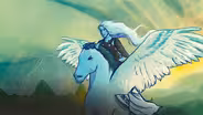 Valkyries: The Real Story Behind These Warriors of Legend