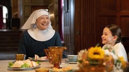 Video thumbnail: Call the Midwife Episode 6 Preview
