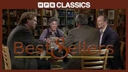 Bestsellers (2003)
