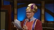Count Recount