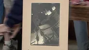 Appraisal: 1929 Margaret Bourke-White Photograph