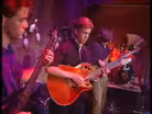 Jazz Music