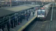 GOP lawmaker demands independent audit of NJ Transit