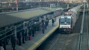 GOP lawmaker demands independent audit of NJ Transit