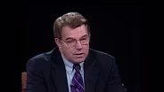 Marc vanderHeyden