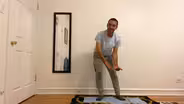 Magic Carpet Game