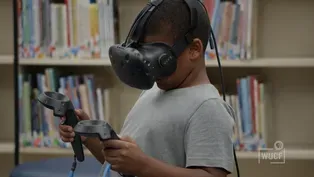 Atlantis Elementary Dares to Dream!