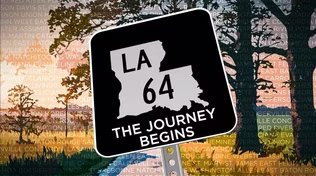 The Journey Begins | Special