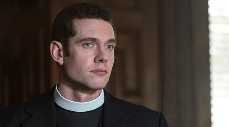 Video thumbnail: Grantchester Preview