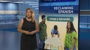 How These Latino Parents Are Working to Keep Part of Their Culture Alive