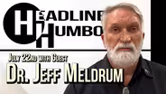 Headline Humboldt: September 23, 2022