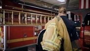 Women of Fire