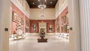 Art Provenance
