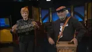 Festa Italiana Preview