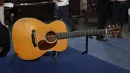 Appraisal: 1934 Martin 000-18 Guitar