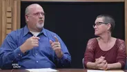 Beyond the Ballot: Wisconsin's Deaf Community