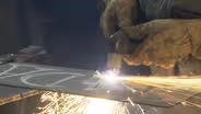 Things of Steel