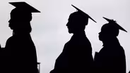 Borrowers face upcoming resumption of student loan payments