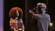 Kansas City PBS Hosts GOSPEL Screening at the Gem Theater