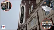 Hotel Elkhart