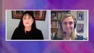 TTC Extra: Women & The Pulpit