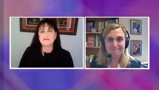 TTC Extra: Women & The Pulpit