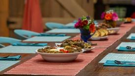 The Grand Finale: asset-mezzanine-16x9