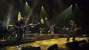 Austin City Limits Season 47 Fall Preview
