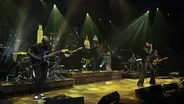 Austin City Limits Season 47 Fall Preview