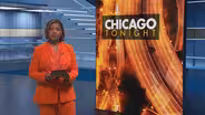 June 13, 2023 - Full Show