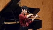 Concert 1