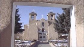 Video thumbnail: Colores Las Maravillas de Navidad
