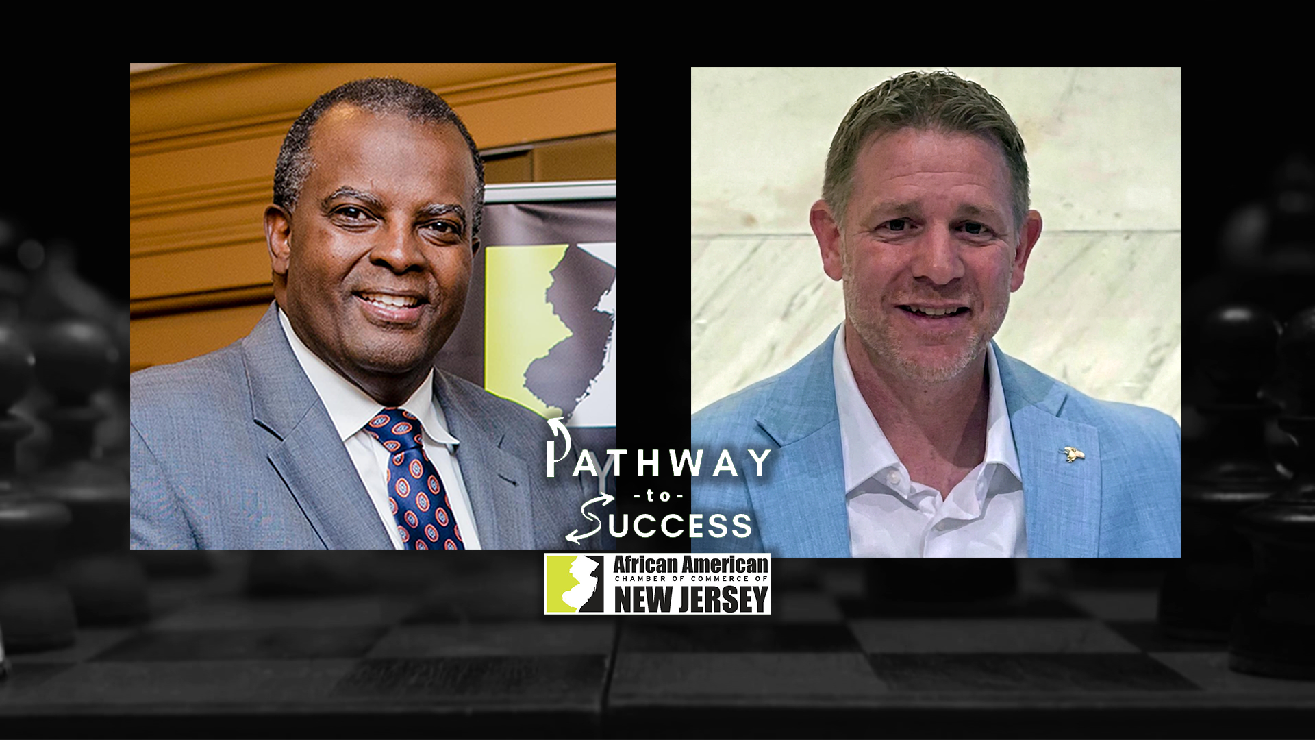 Pathway to Success | 