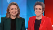 Tamara Keith and Amy Walter on abortion, guns and democracy