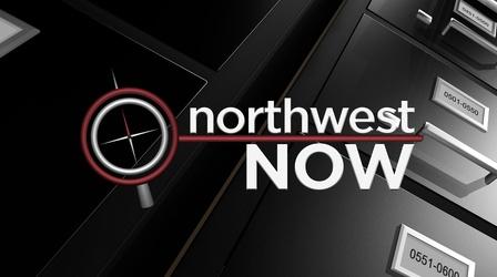Video thumbnail: Northwest Now Open Government 2021 - Mar 12