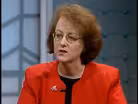 Pam Wheelock