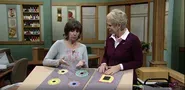 Quilt With an Embroidery Machine in 8 Easy Lessons Part One
