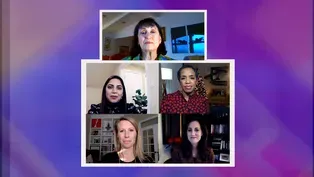 TTC Extra: End Of Year Wrap Up