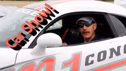Car Show