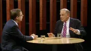 Ed Rendell