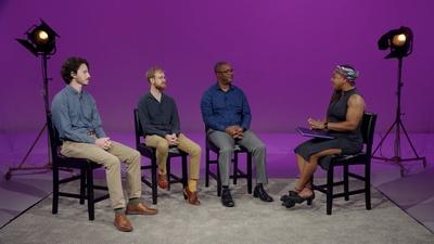 Everlasting: Meet the Makers