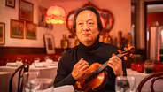 Now Hear This “Rachmaninoff Reborn” Preview