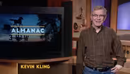 Weekly Essay | Kevin Kling