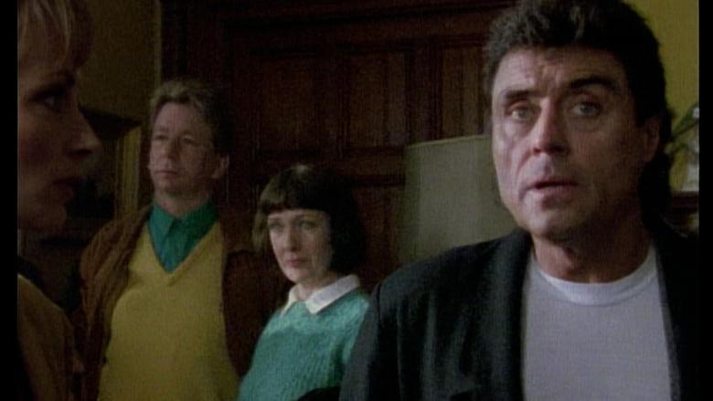 Lovejoy Image