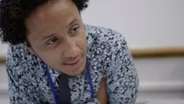 Michael Diaz Rivera Turned Past Mistakes into Meaning